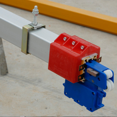 HXTS��HXTLϵ�ж��O��ʽ���|��