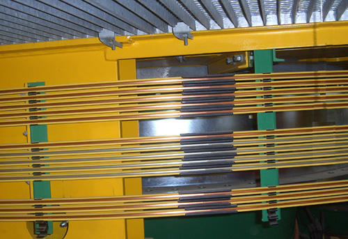 HXPnR-M��HXPnR-C��HXPnR-��ϵ�ІΘO�M��ʽ���|��