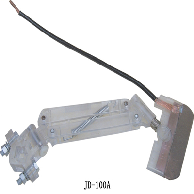 JD-100A�����