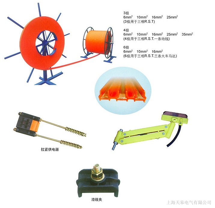 ���늚�DHE�o�ӿp�����r(ji��)��