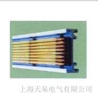 ���늚�C����M����ʽ���|��������r(ji��)��