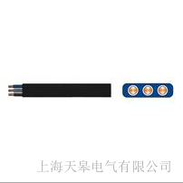 ���늚�YVFRBYFFB ����^�����o(h��)���Ƅ�(d��ng)�ñ���ܛ��|