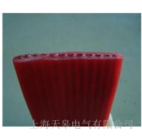 ���늚����a(ch��n)��܇(ch��)�ñ�ƽ��|