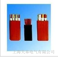 ���늚��Ƅ�(d��ng)��ƽ��|�r(ji��)��