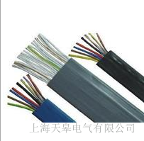 ���늚����a(ch��n)�����z�o(h��)�ױ���|/������|/��ƽ��|