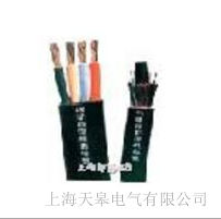 ���늚�YB��ƽ����ܛ��|